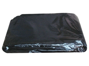 BOLSA BASURA 90 X 110 60 MC X 5 UND.