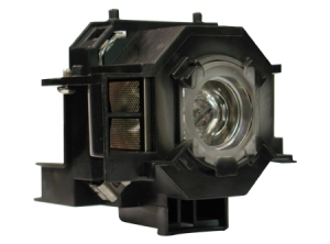 LAMPARA EPSON ELPLP06 POWERLITE 5500C