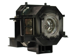 LAMPARA EPSON V13H010L58 POWERLITE S10+/W10+/X10+