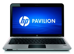 NOTEBOOK HP DM4-3080LA