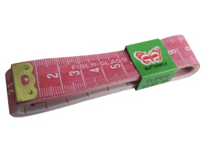 HUINCHA DE MEDIR 1.50 (COSTURA)