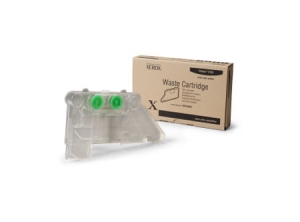 BOTELLA DE DESECHO XEROX 008R12903 WC 7228/35/45