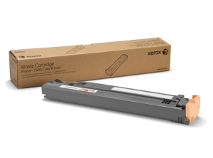 BOTELLA DE DESECHO XEROX 108R00865 PHASER 7500