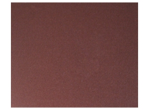 LIJA METAL PARA FIERRO NO. 120
