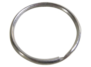 ARGOLLAS DE LLAVERO