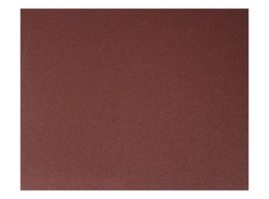 LIJA P/MADERA FINA NO. 180
