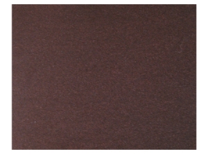 LIJA P/MADERA GRUESA NO. 50 - 60