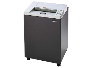 TRITURADORA PAPEL FELLOWES 3140S 39-41HJ 6MM